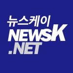 국도