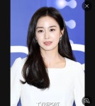 동양맥주 창원어반브릭스점