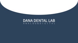 다나치과기공소