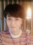 단지내TOP브라이튼공인중개사사무소