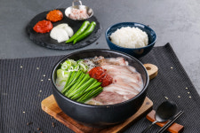국밥특공대