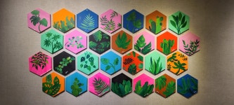 예마루미술학원