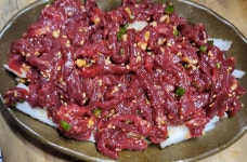 토종생고기 고운이네