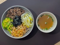 쭈꾸미가 수영직영점
