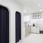 노상혁FTC재활운동센터