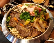 봉쉐프쭈꾸미