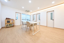 뉴욕실용음악학원