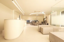 닥터고운선의원