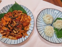 국수미가 남위례역점