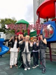 마끼에 타임스퀘어점