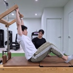 노상혁FTC재활운동센터