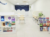 이든수학교습소