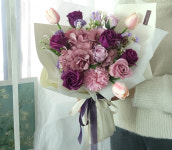 경산상일플라워