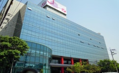 엔케이위드유 | 위드유