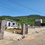 지오하우스