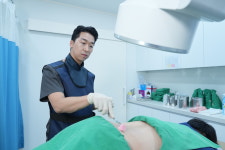 배곧바른마디의원