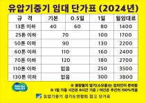 가온크레인