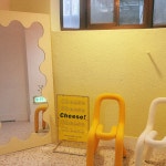 치즈스테이 수원점