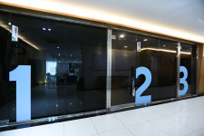 닥터스영상의학과의원