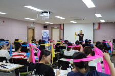 에이스 운동과학센터 헬스PT 서산본점