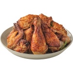 오븐마루치킨 영종넙디점