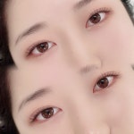 리파인드뷰티스튜디오