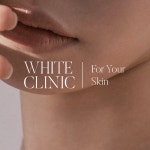 화이트피부과의원 천호