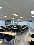 한국산업안전기술원