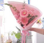 경산상일플라워