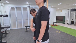 노상혁FTC재활운동센터