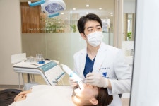 고운이치과교정과치과의원