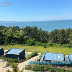 스테이노을