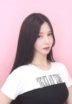 뷰라붙임머리