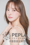 뷰티랩 대곡점 | 다뷰티랩