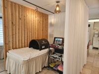 우리동네힐링샵 달동점