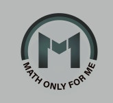 나만의 수학 교습소