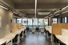 위넌오피스 공유오피스 서초점