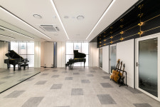 이화숲뮤직아카데미