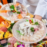 민영활어공장 본점