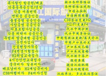 금강국제여행사