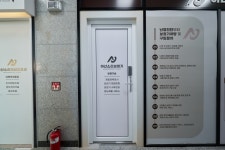 아산소리보청기