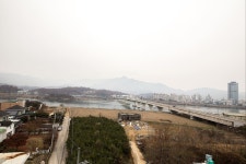 지오모텔