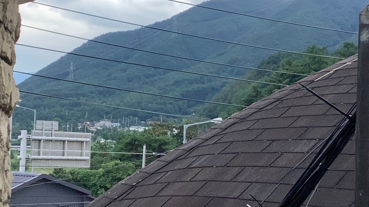 길목카페