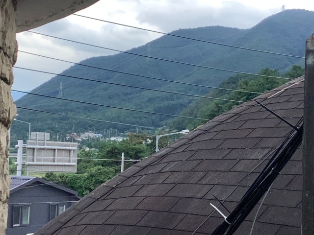 길목카페