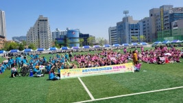해랑엔터테인먼트