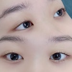 미유 왁싱&뷰티 청주율량점