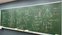 더오름수학학원