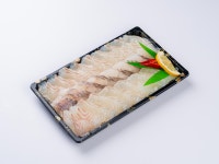 민영활어공장 본점