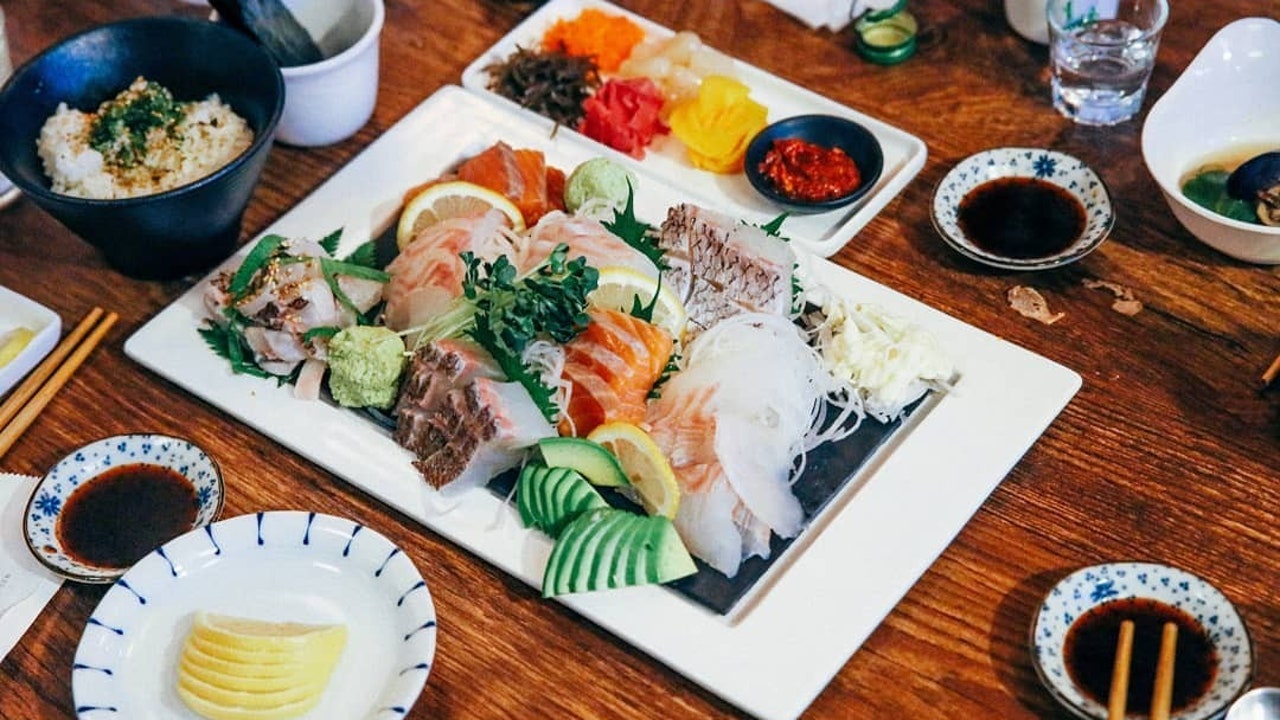 하시라도