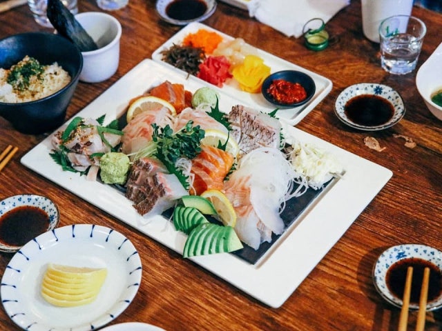 하시라도